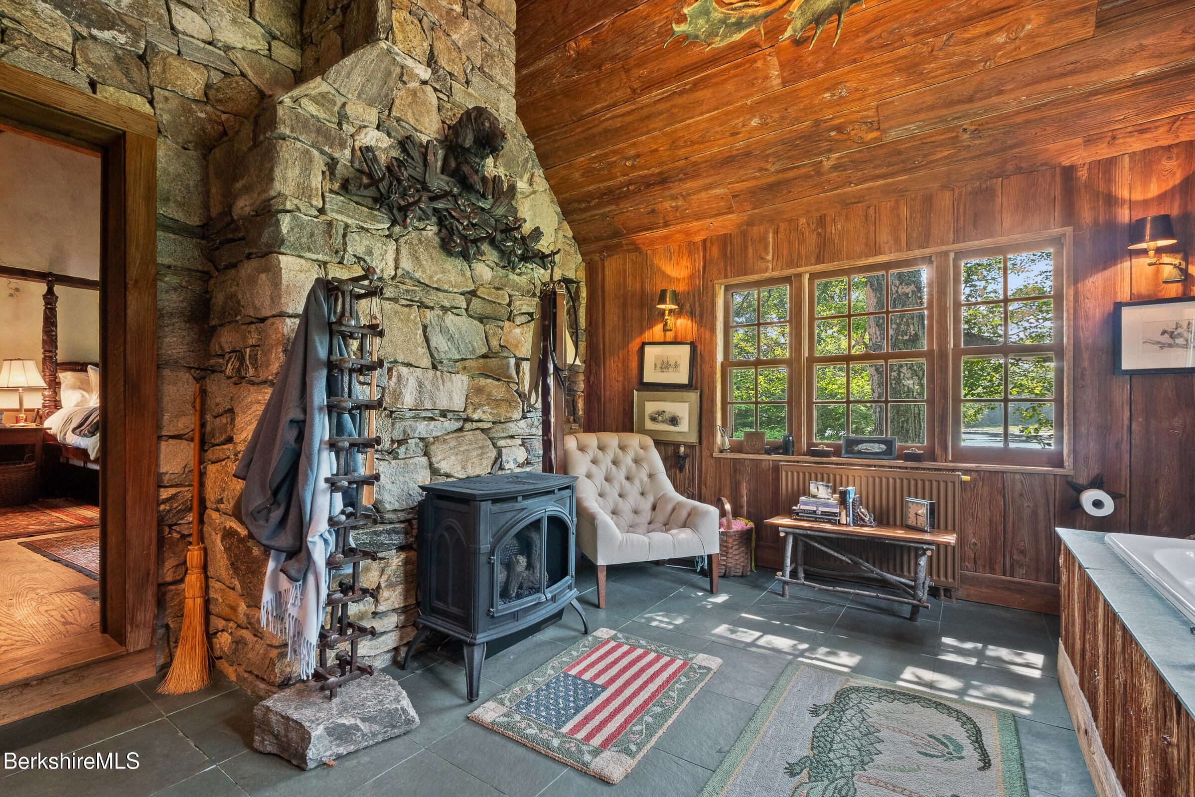 19 Roberts Road Sandisfield, MA 01255 - Photo 58 of 77 58_63_19 Roberts Rd WPSIR LCF