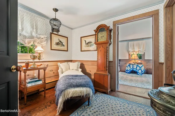 $4,500,000 | 19 Roberts Road, Sandisfield, MA 01255