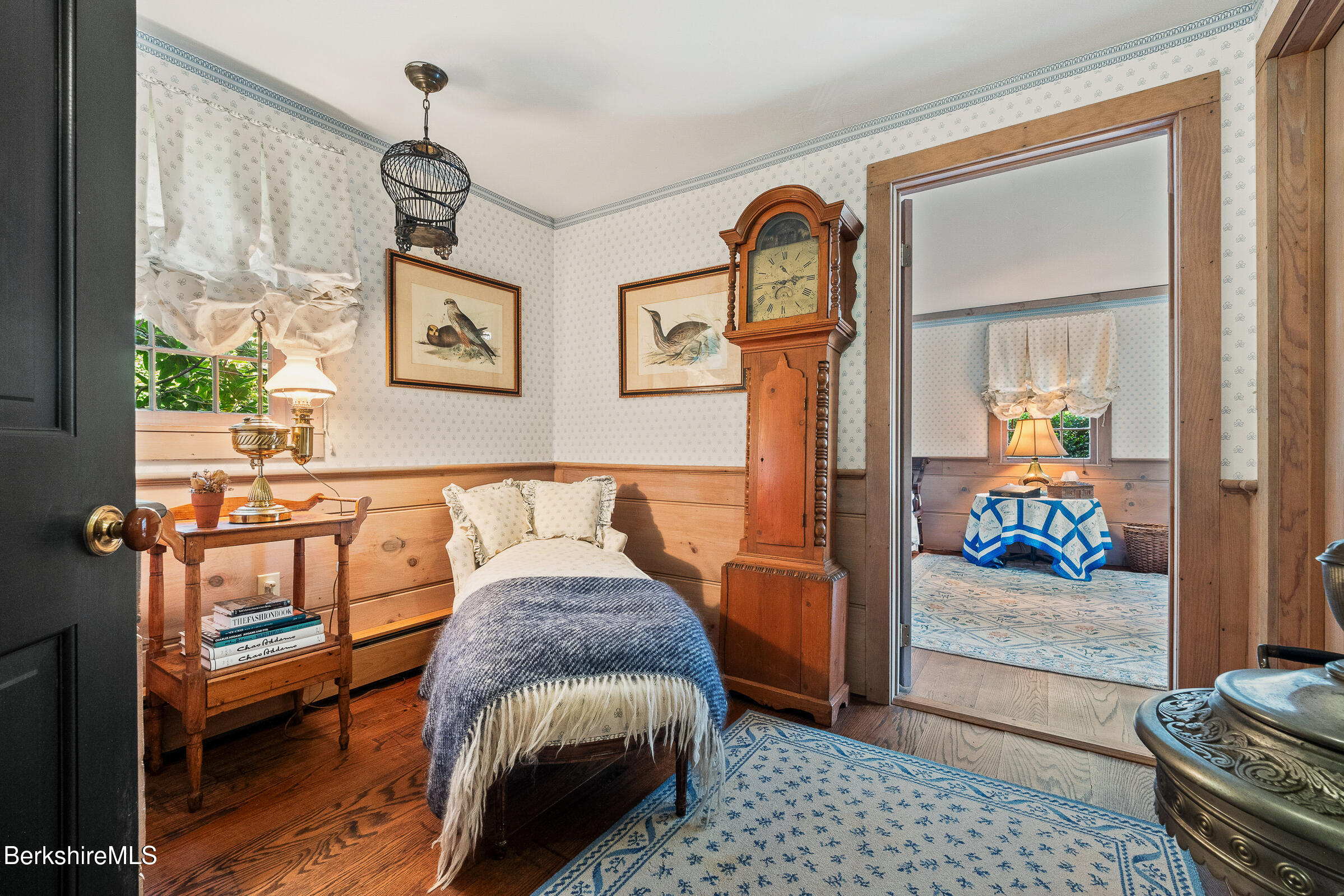 19 Roberts Road Sandisfield, MA 01255 - Photo 59 of 77 59_64_19 Roberts Rd WPSIR LCF