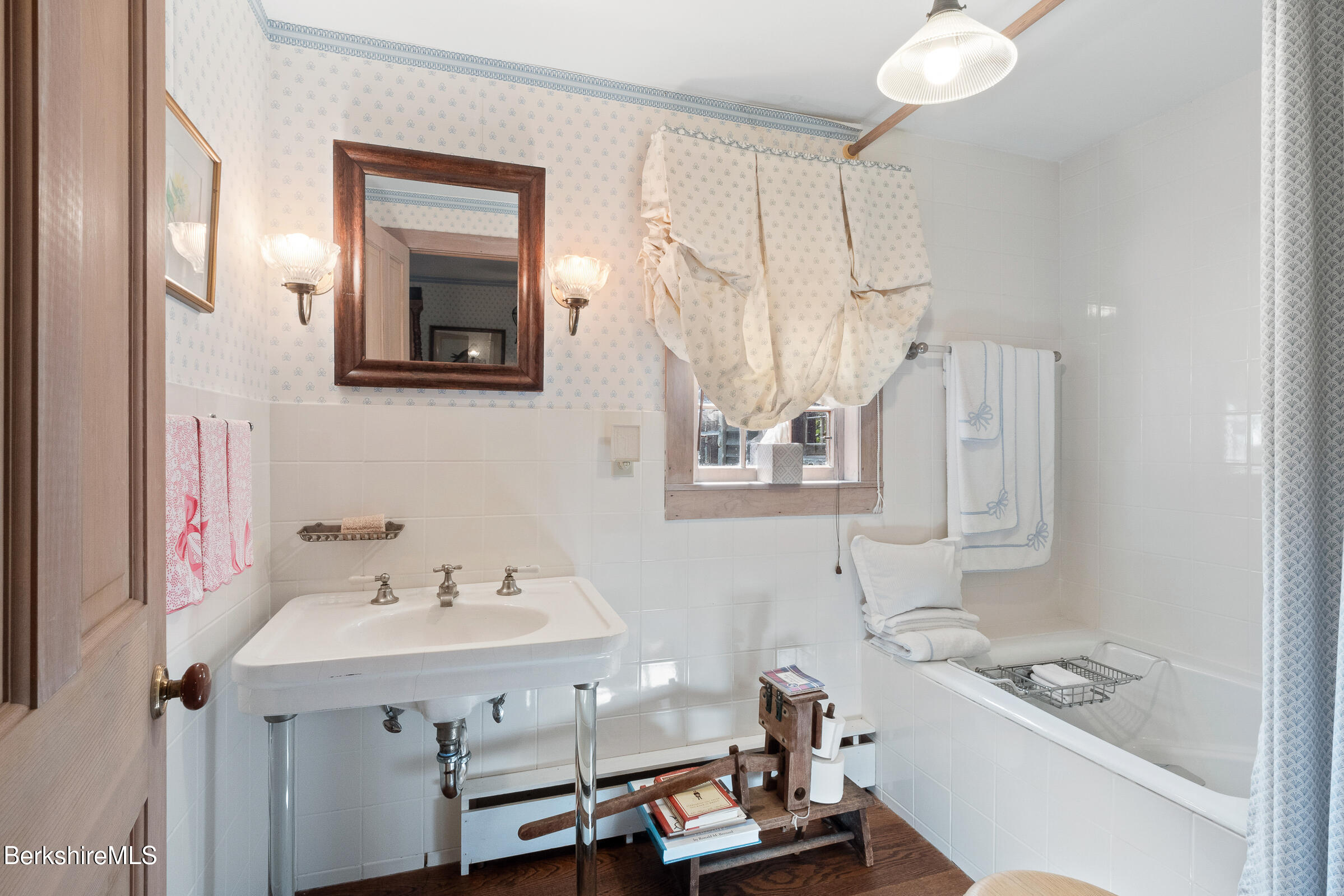 19 Roberts Road Sandisfield, MA 01255 - Photo 60 of 77 60_65_19 Roberts Rd WPSIR LCF