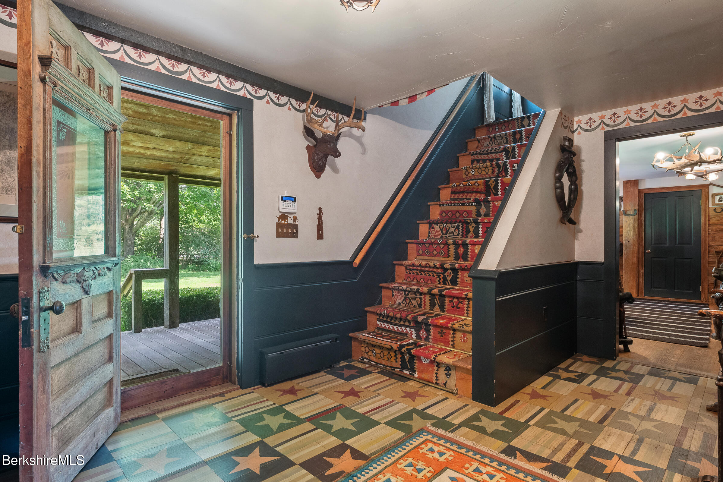 19 Roberts Road Sandisfield, MA 01255 - Photo 62 of 77 62_41_19 Roberts Rd WPSIR LCF