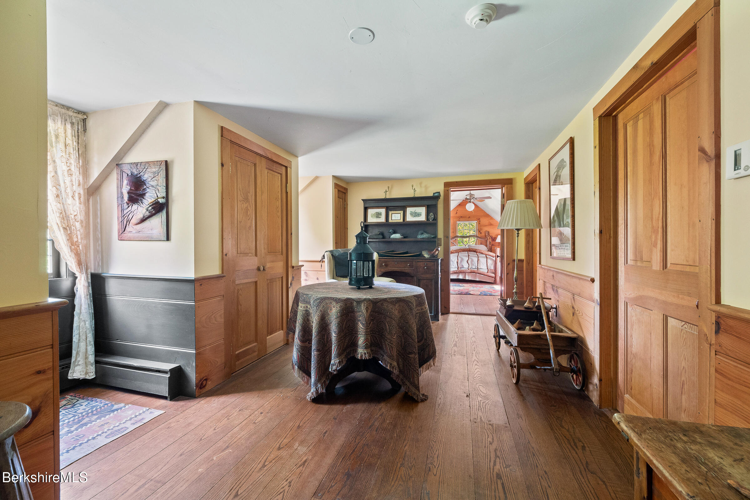 19 Roberts Road Sandisfield, MA 01255 - Photo 63 of 77 63_68_19 Roberts Rd WPSIR LCF