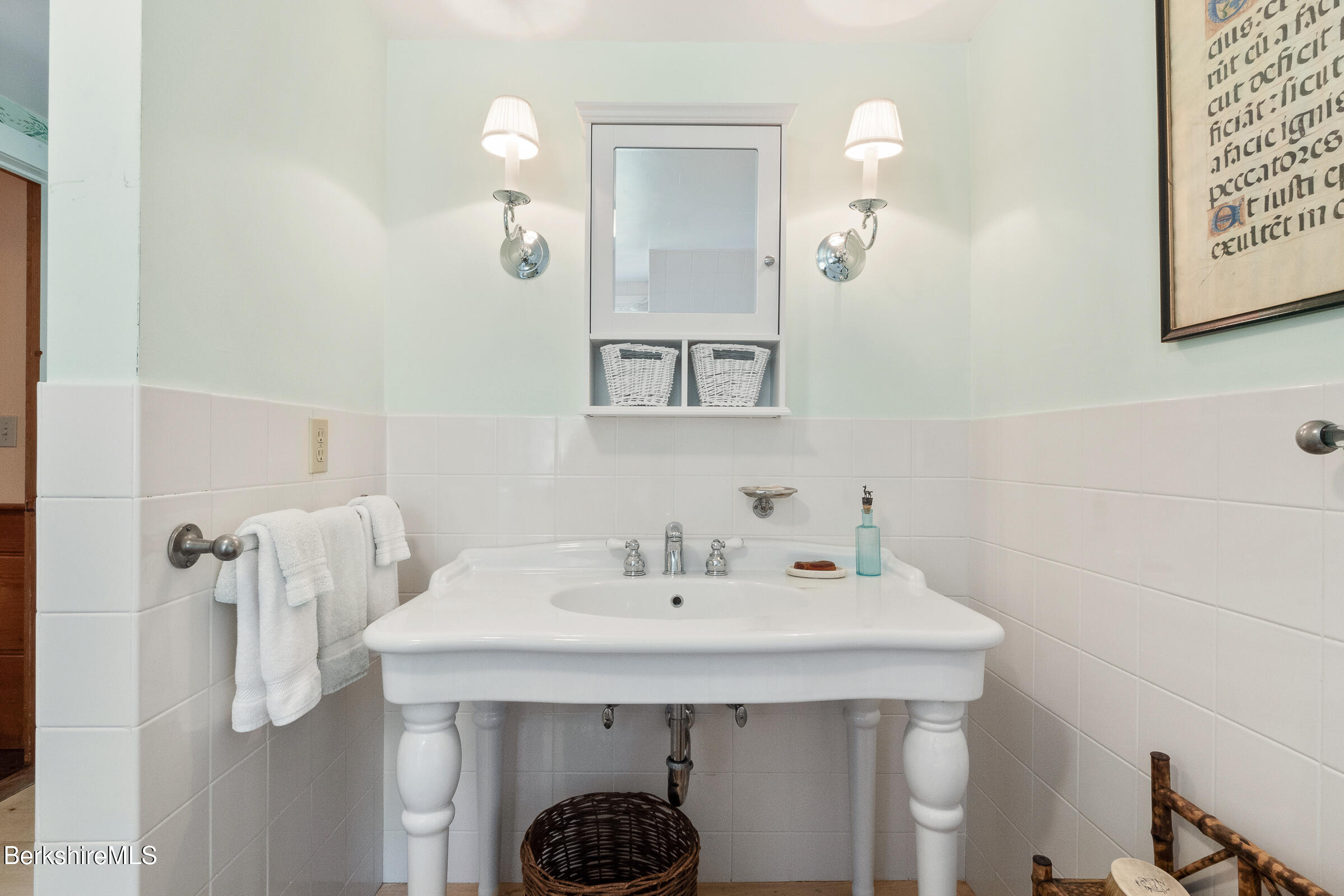 19 Roberts Road Sandisfield, MA 01255 - Photo 65 of 77 65_78_19 Roberts Rd WPSIR LCF