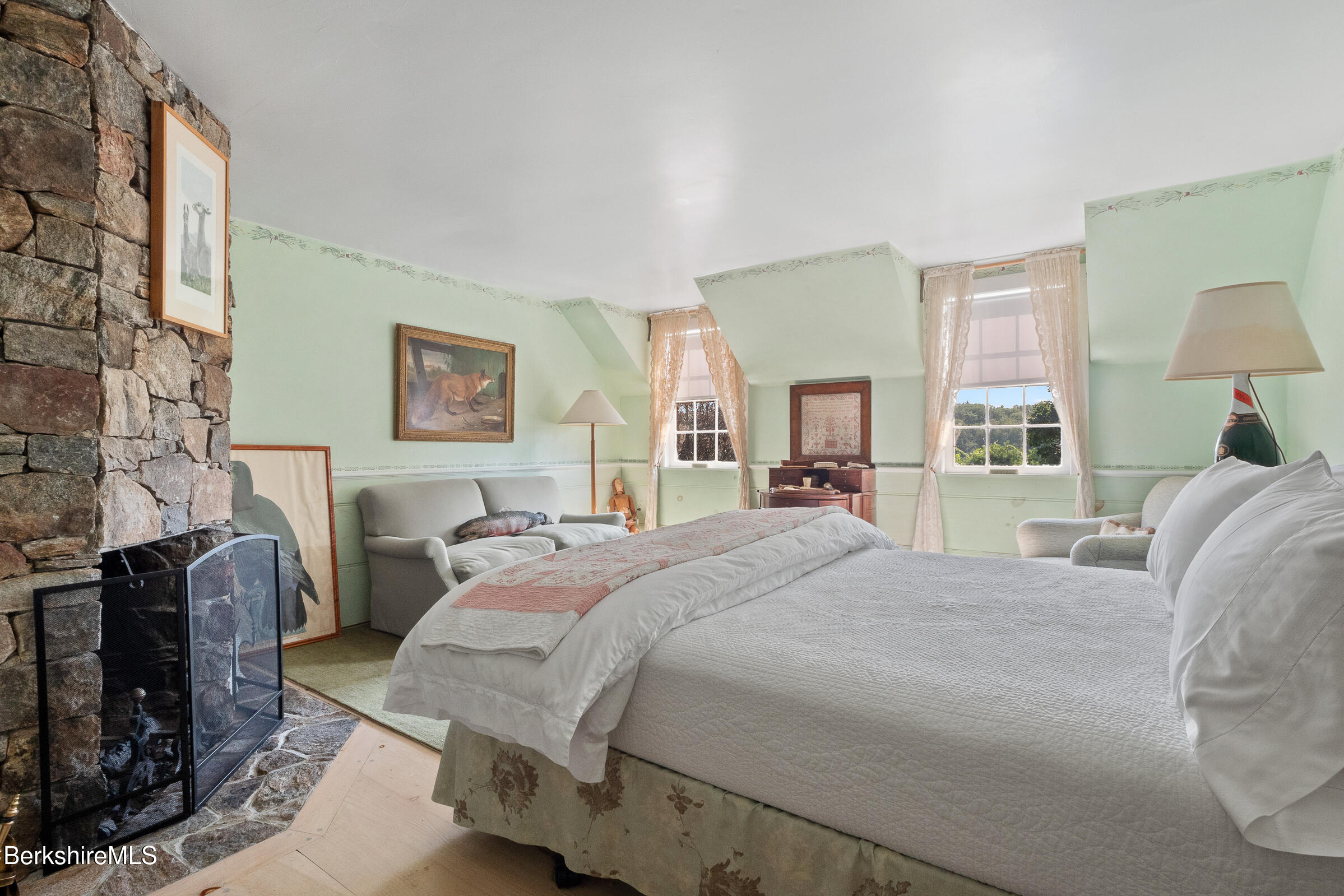 19 Roberts Road Sandisfield, MA 01255 - Photo 66 of 77 66_75_19 Roberts Rd WPSIR LCF