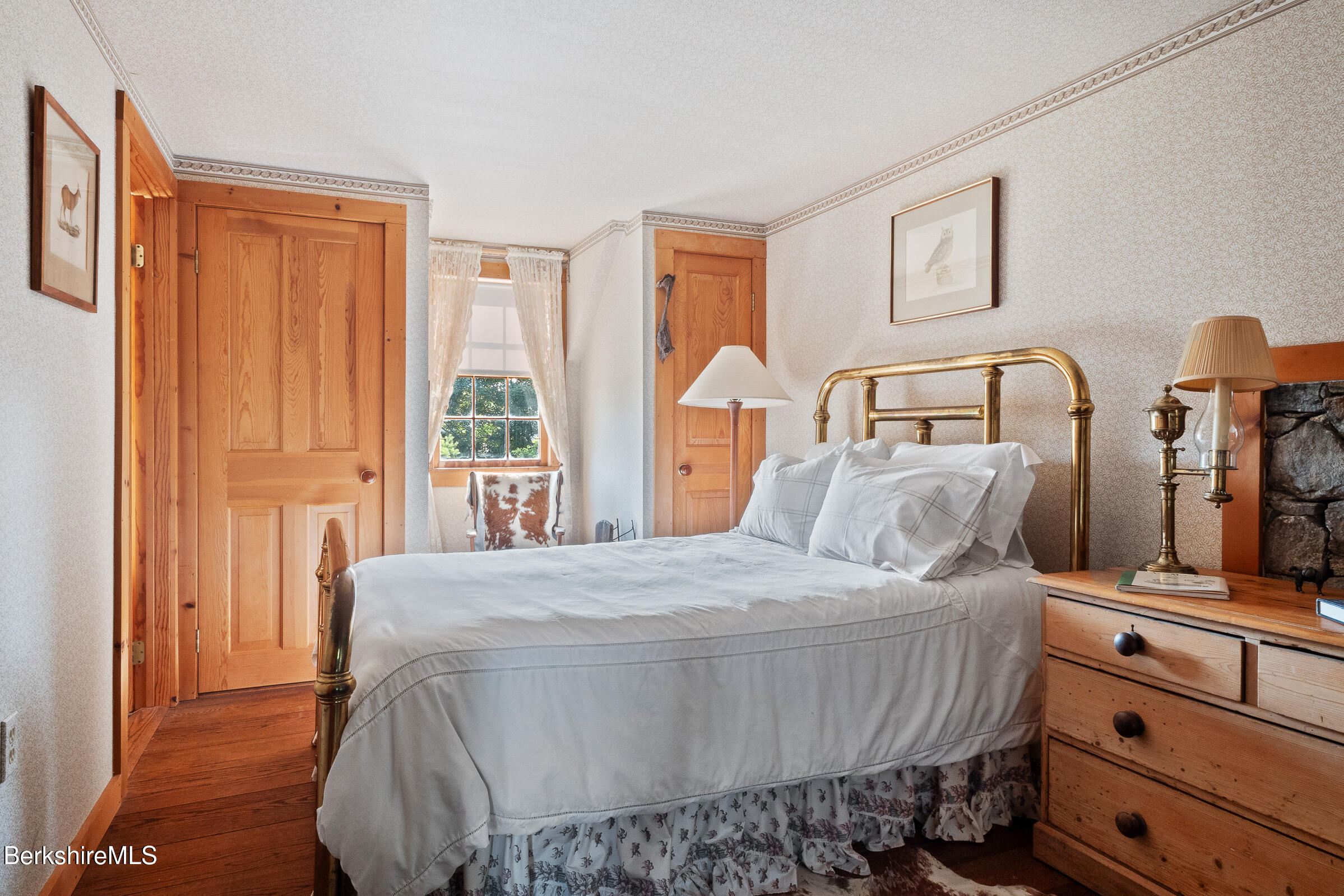 19 Roberts Road Sandisfield, MA 01255 - Photo 68 of 77 68_72_19 Roberts Rd WPSIR LCF