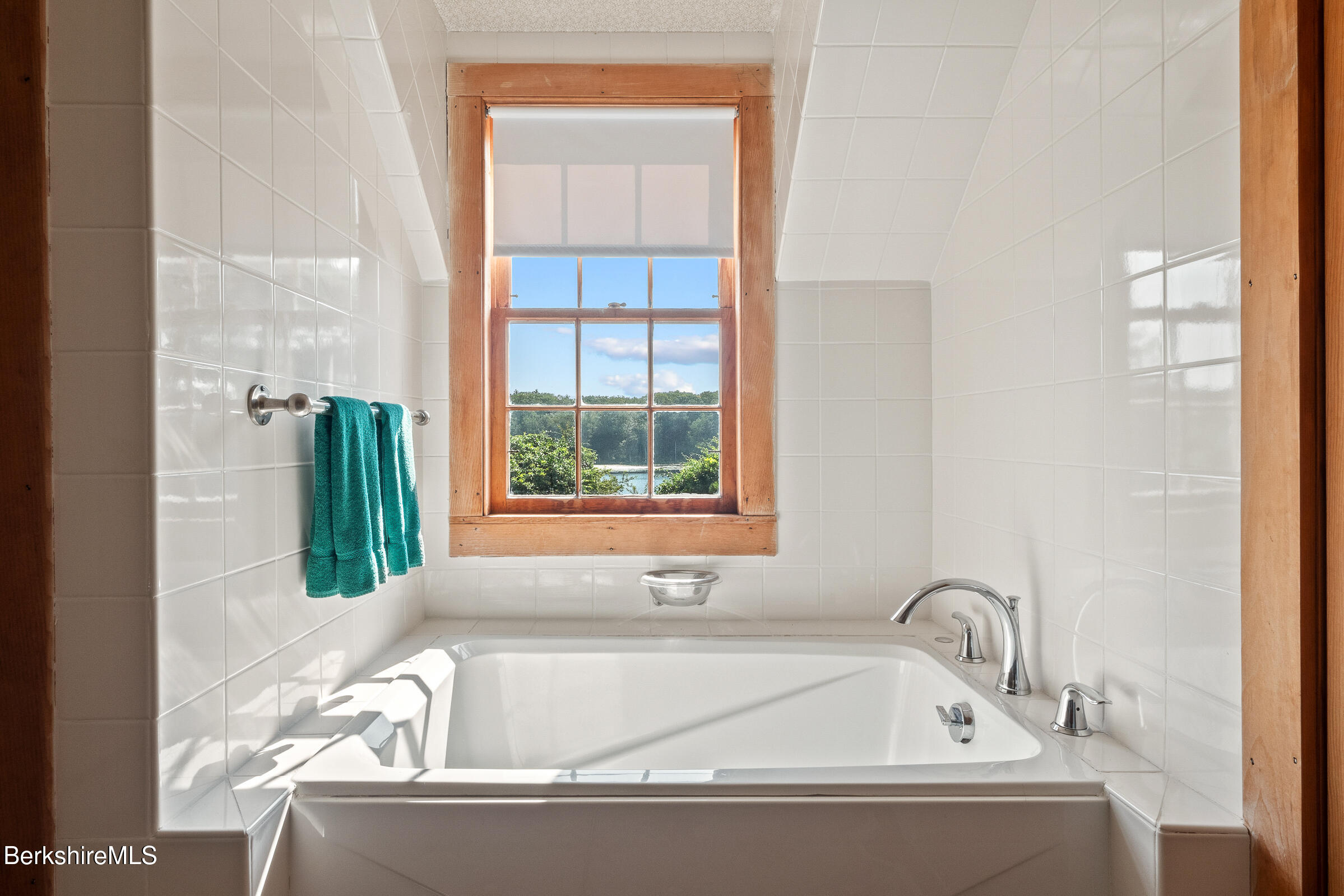 19 Roberts Road Sandisfield, MA 01255 - Photo 69 of 77 69_74_19 Roberts Rd WPSIR LCF