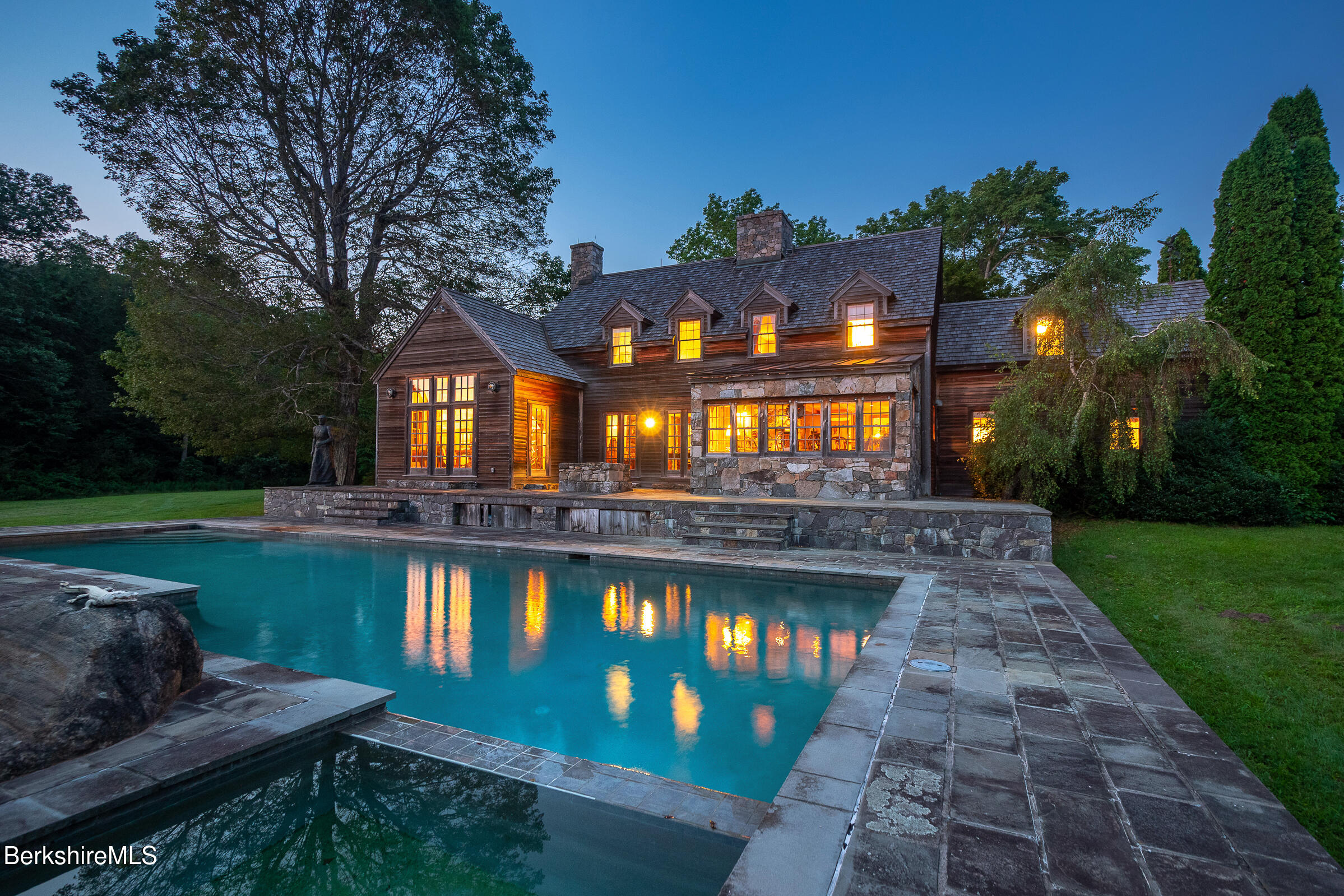 19 Roberts Road Sandisfield, MA 01255 - Photo 7 of 77 07_100_19 Roberts Rd WPSIR LCF