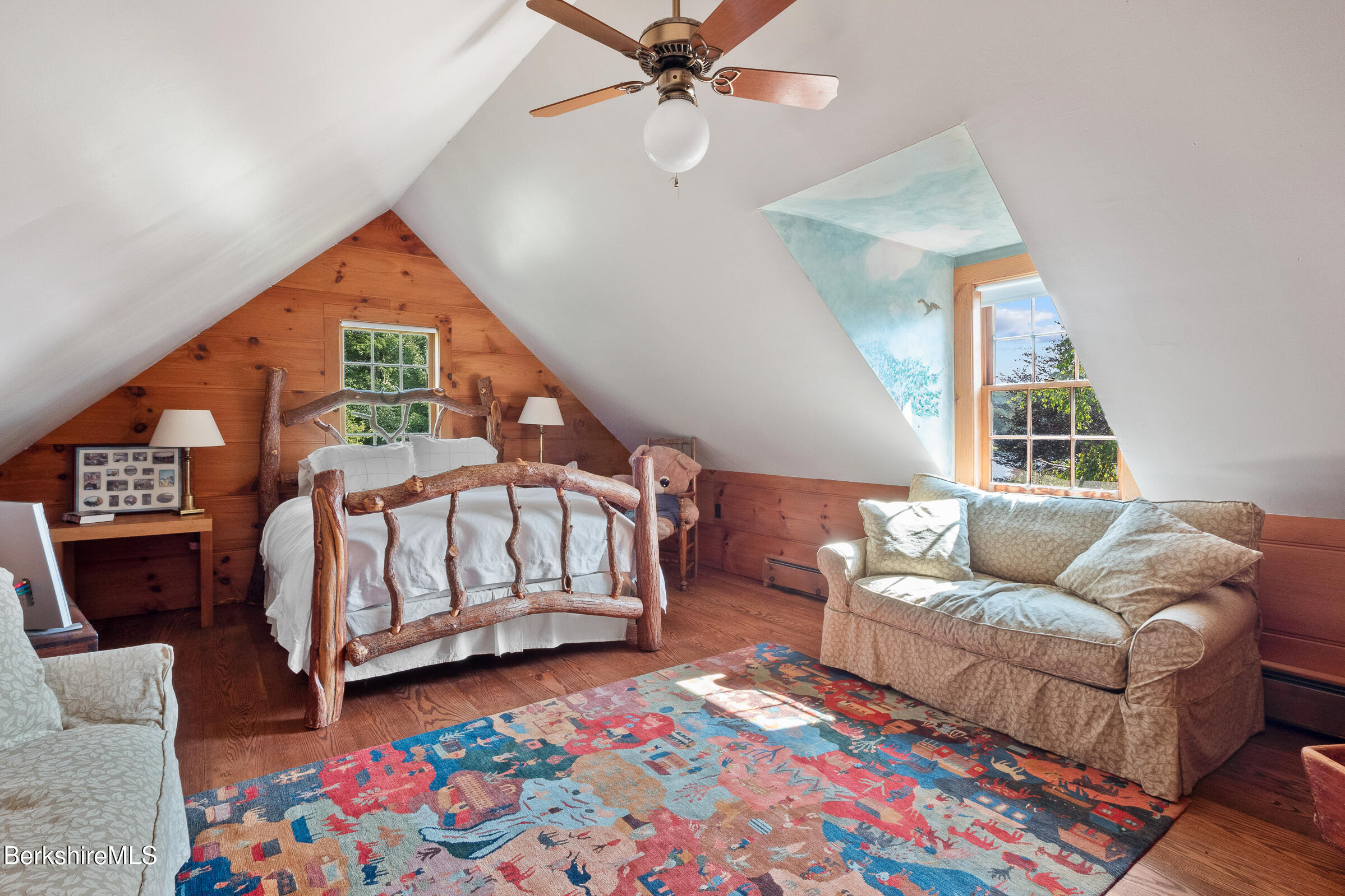 19 Roberts Road Sandisfield, MA 01255 - Photo 71 of 77 72_70_19 Roberts Rd WPSIR LCF