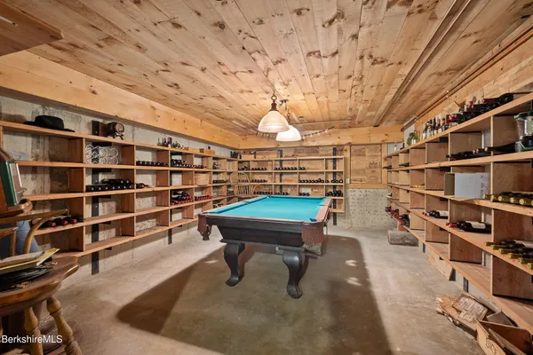 $4,500,000 | 19 Roberts Road, Sandisfield, MA 01255