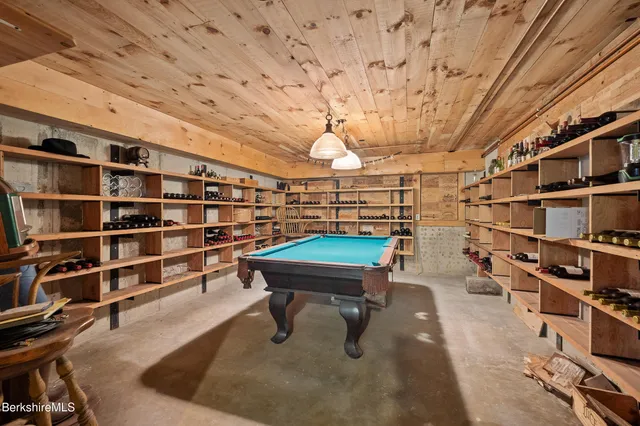 $4,500,000 | 19 Roberts Road, Sandisfield, MA 01255