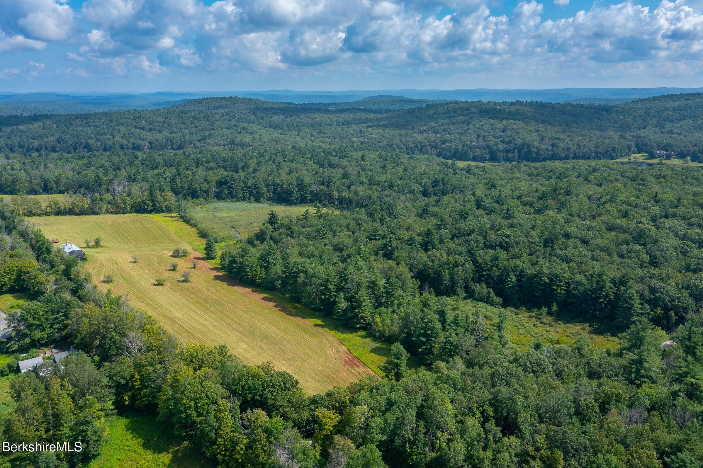 19 Roberts Road Sandisfield, MA 01255 - Photo 75 of 77 85
