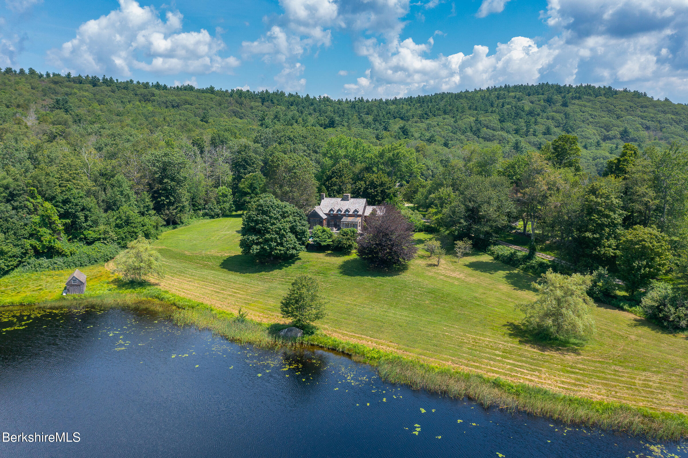 19 Roberts Road Sandisfield, MA 01255 - Photo 77 of 77 12