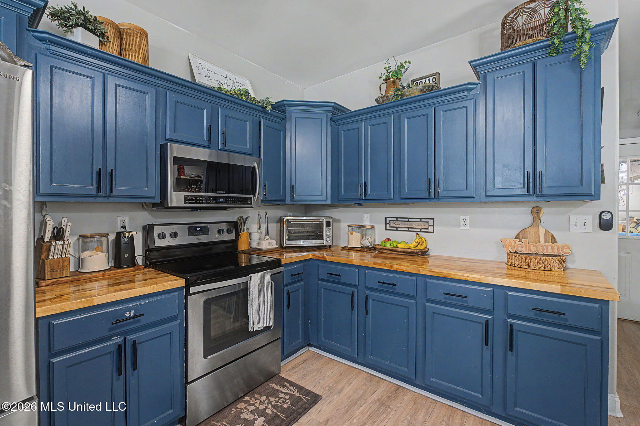 43 Springwalk Road Coldwater, MS 38618 - Photo 13 of 32 13-web-or-mls-43 Springwalk Rd-12
