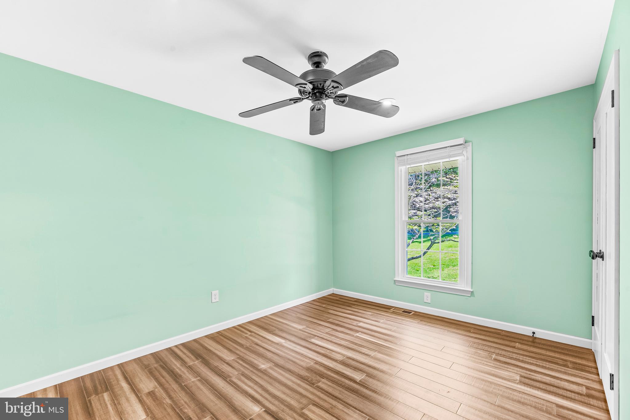 11220 Country Road Dunkirk, MD 20754 - Photo 24 of 28