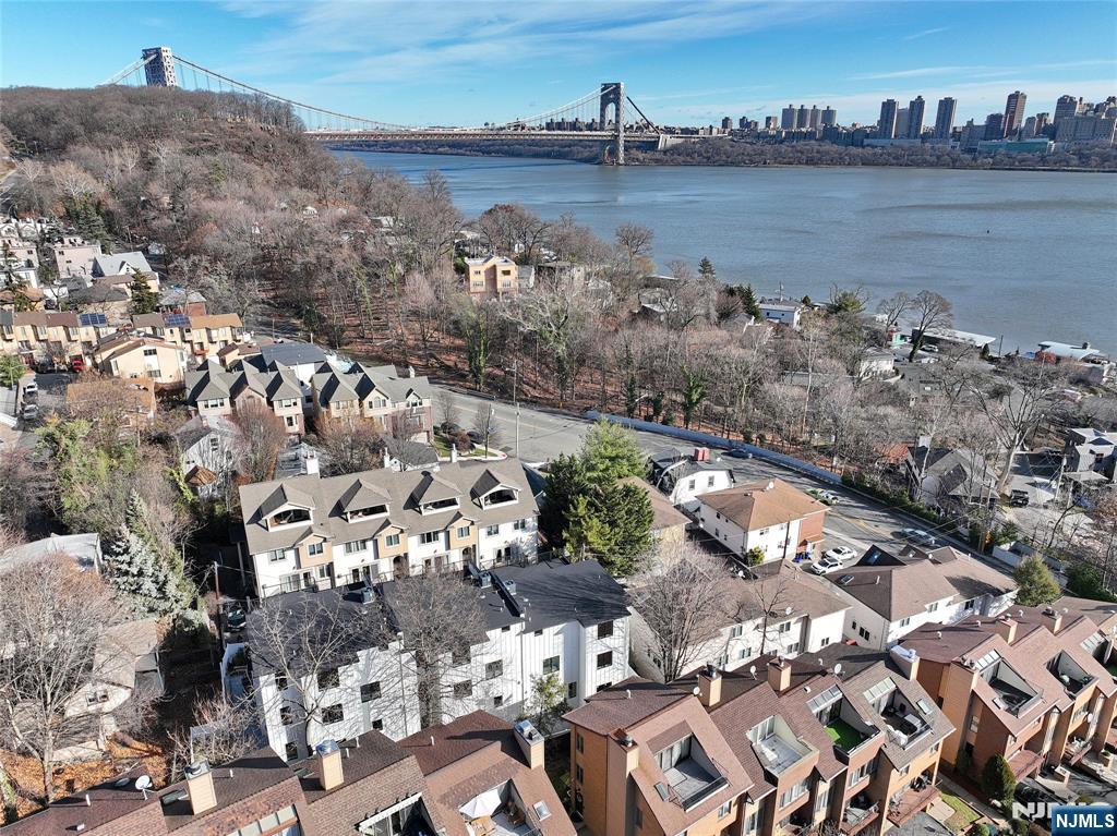 1456 River Road, Unit A Edgewater, NJ 07020 - Photo 38 of 38