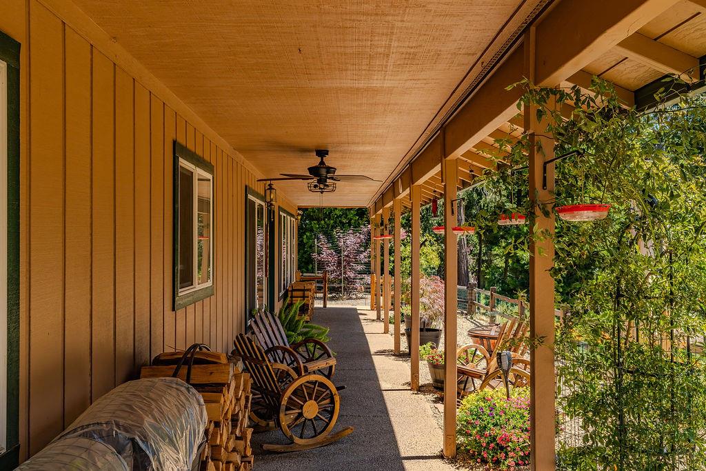 26845 Spring Court Pioneer, CA 95666 - Photo 47 of 89