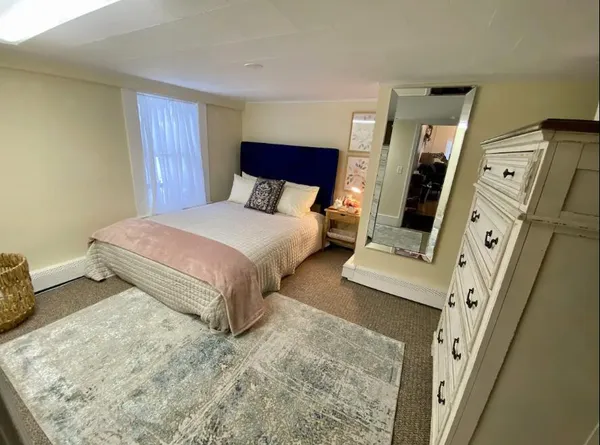 $975,000 | 133-135 Broadway, Bangor, ME 04401