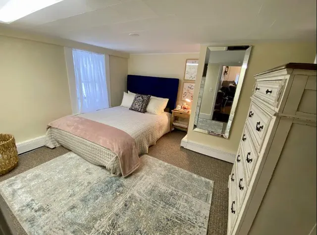 $1,000,000 | 133-135 Broadway, Bangor, ME 04401