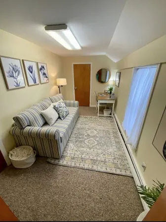 $975,000 | 133-135 Broadway, Bangor, ME 04401