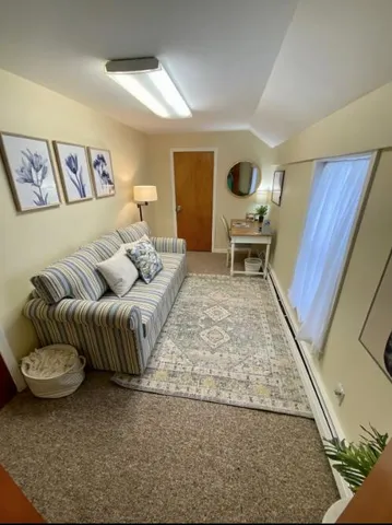 $1,000,000 | 133-135 Broadway, Bangor, ME 04401