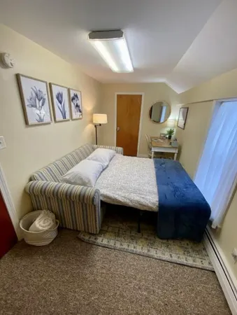 $975,000 | 133-135 Broadway, Bangor, ME 04401