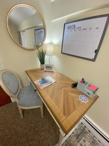 $1,000,000 | 133-135 Broadway, Bangor, ME 04401