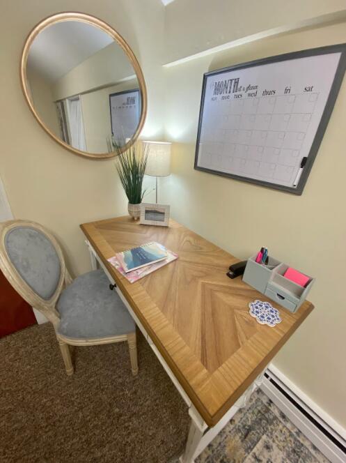 133-135 Broadway Bangor, ME 04401 - Photo 14 of 17 10