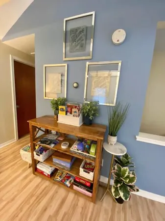 $975,000 | 133-135 Broadway, Bangor, ME 04401