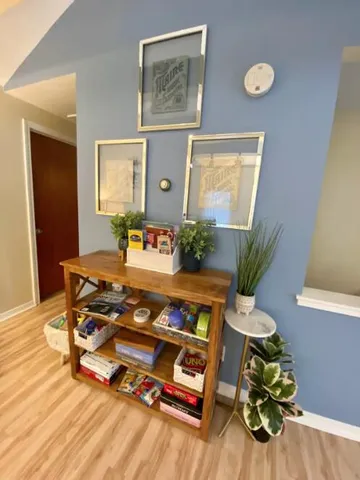 $1,000,000 | 133-135 Broadway, Bangor, ME 04401