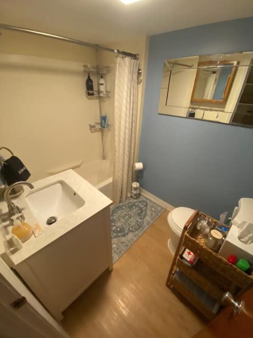 133-135 Broadway Bangor, ME 04401 - Photo 16 of 17 13