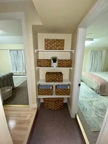 $1,000,000 | 133-135 Broadway, Bangor, ME 04401