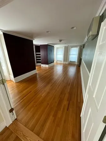 $975,000 | 133-135 Broadway, Bangor, ME 04401