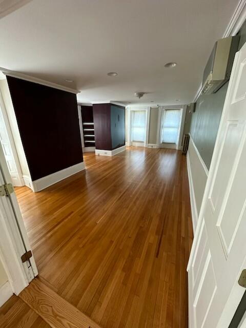 133-135 Broadway Bangor, ME 04401 - Photo 2 of 17 IMG_6179