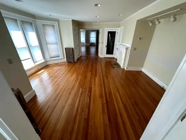 $975,000 | 133-135 Broadway, Bangor, ME 04401