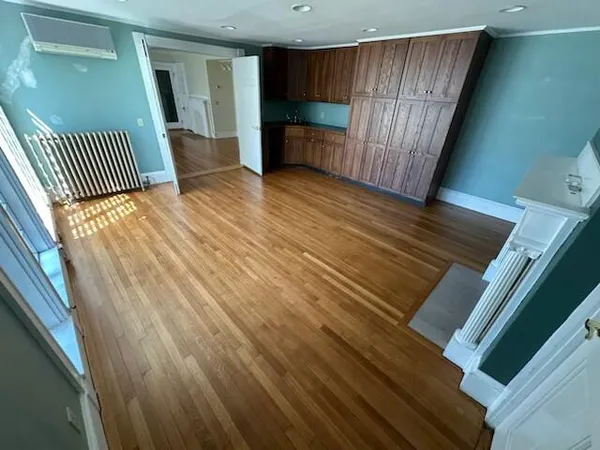 $975,000 | 133-135 Broadway, Bangor, ME 04401