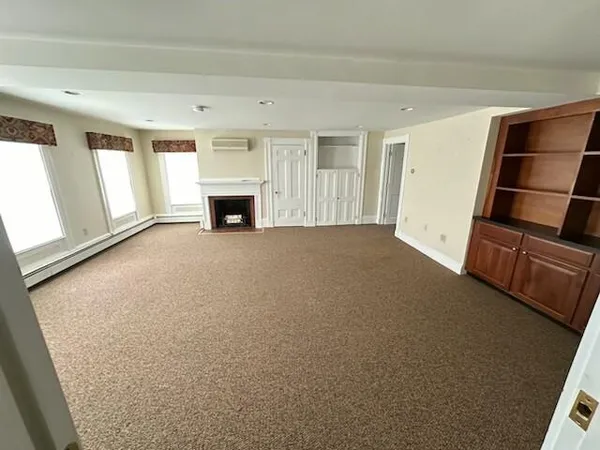 $975,000 | 133-135 Broadway, Bangor, ME 04401