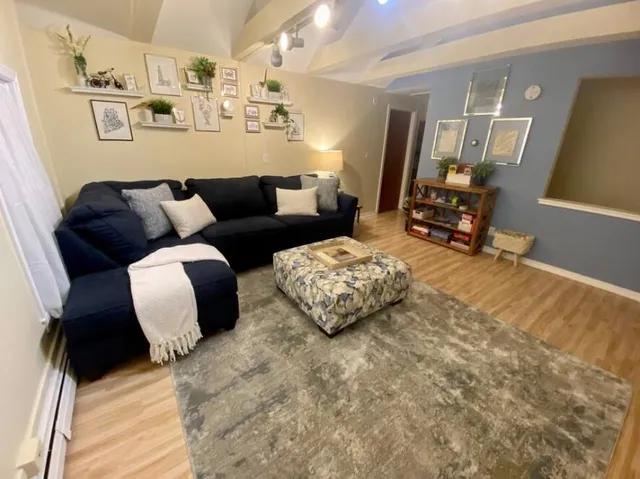 $1,000,000 | 133-135 Broadway, Bangor, ME 04401