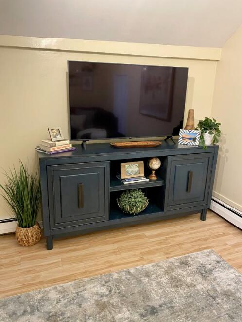 133-135 Broadway Bangor, ME 04401 - Photo 8 of 17 4