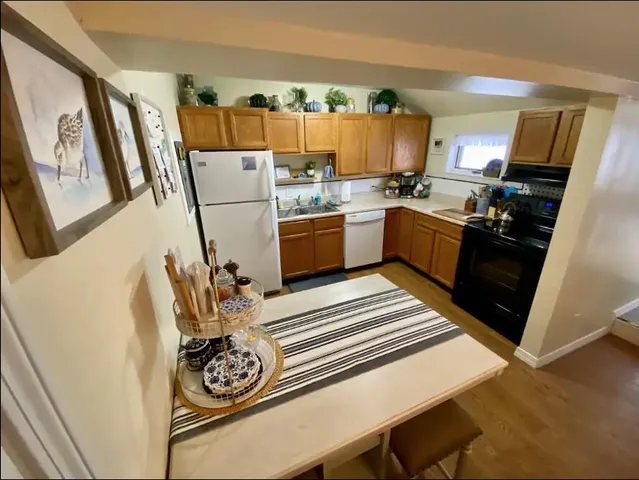 $1,000,000 | 133-135 Broadway, Bangor, ME 04401