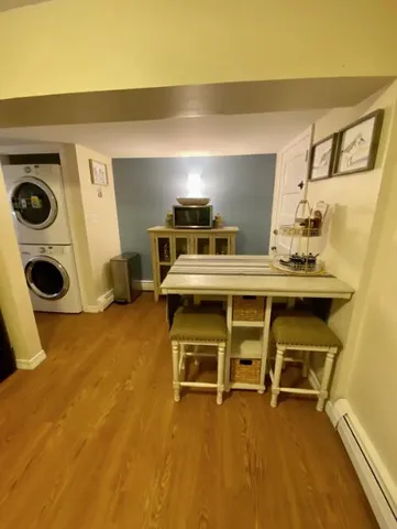 $1,000,000 | 133-135 Broadway, Bangor, ME 04401