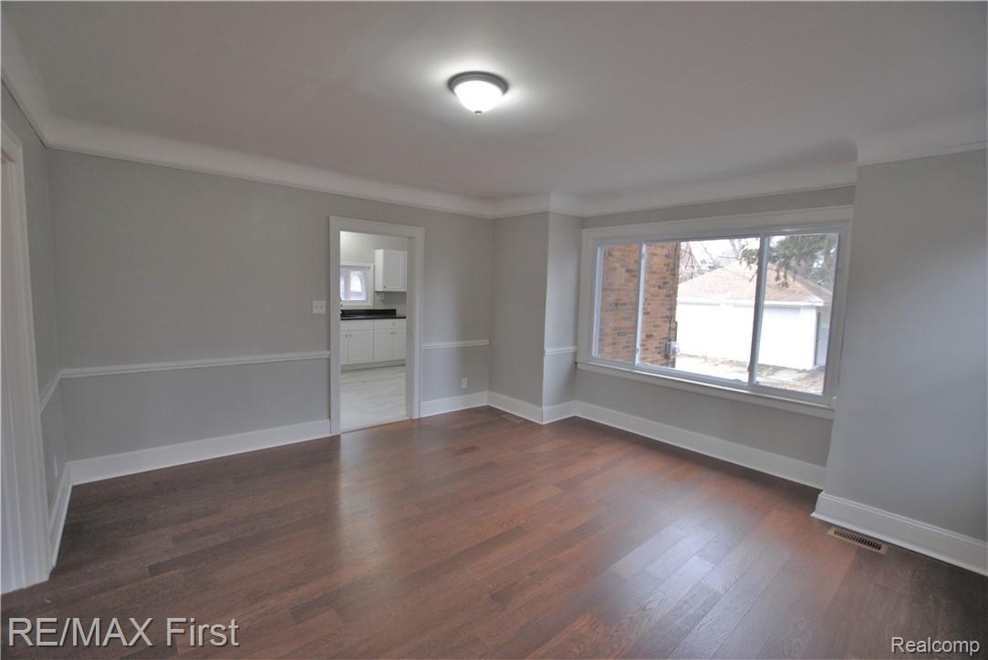 3985 Balfour Road Detroit, MI 48224 - Photo 16 of 49 DSC_0016.JPG