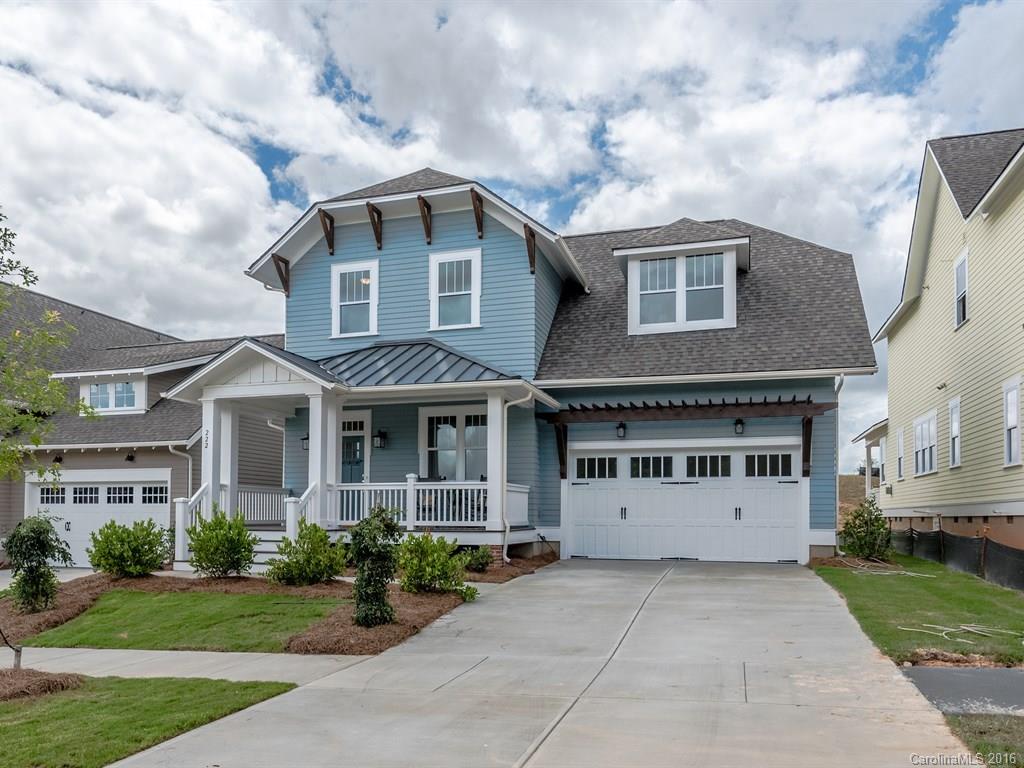 222 June Bug Lane Fort Mill, SC 29708 - Photo 1 of 24 Gallery Image 1