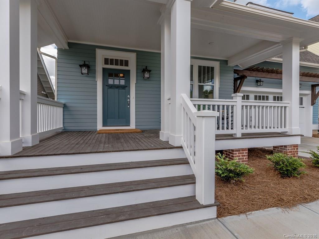 222 June Bug Lane Fort Mill, SC 29708 - Photo 2 of 24 Gallery Image 2