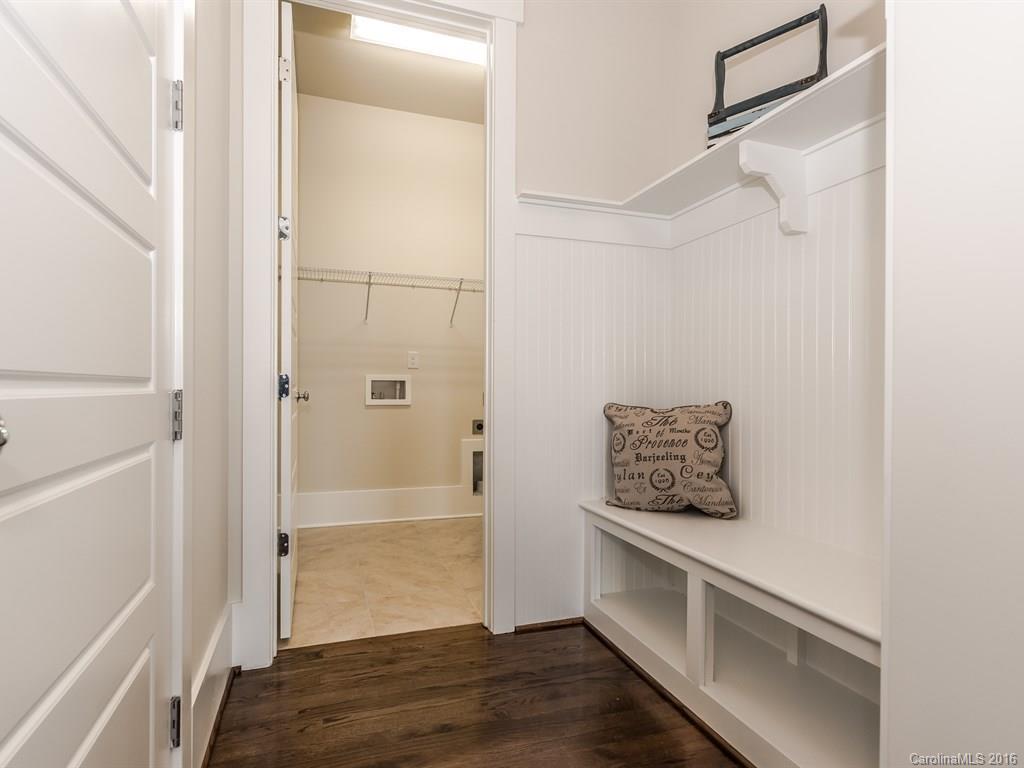 222 June Bug Lane Fort Mill, SC 29708 - Photo 11 of 24 Gallery Image 11