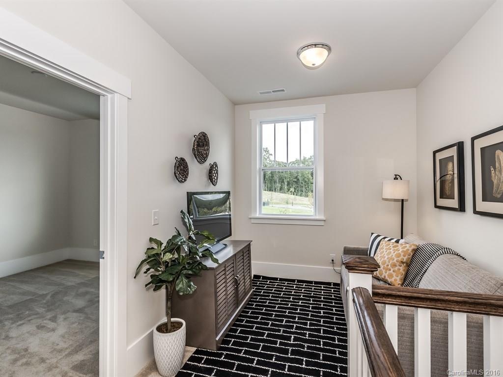 222 June Bug Lane Fort Mill, SC 29708 - Photo 13 of 24 Gallery Image 13