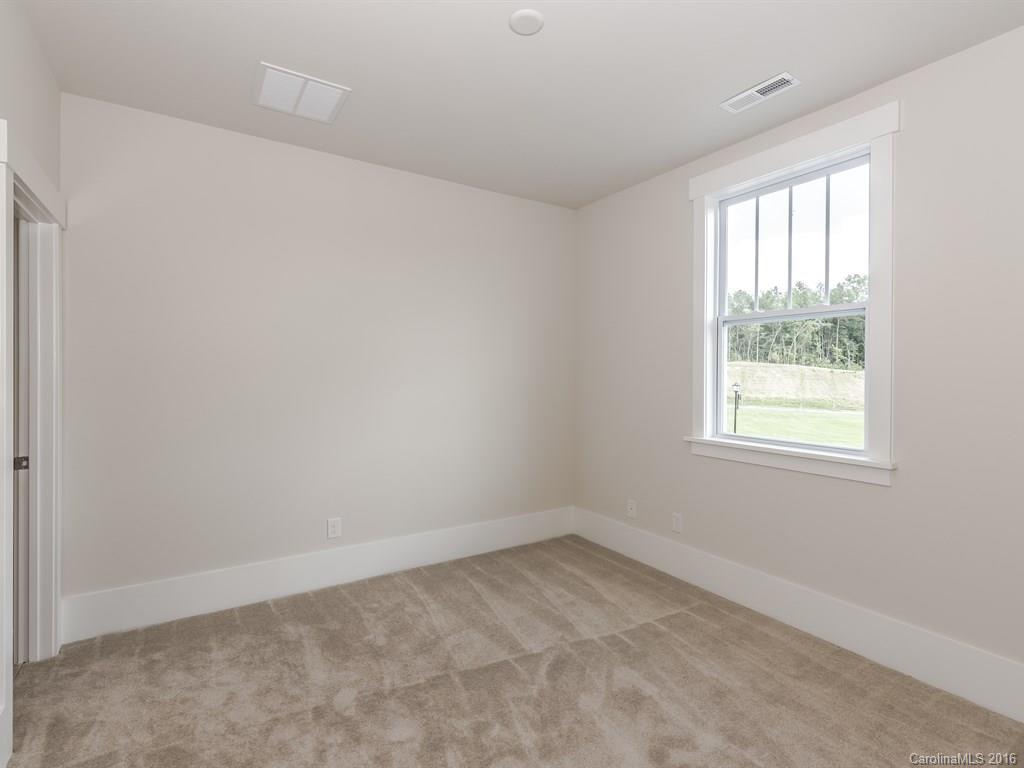 222 June Bug Lane Fort Mill, SC 29708 - Photo 14 of 24 Gallery Image 14