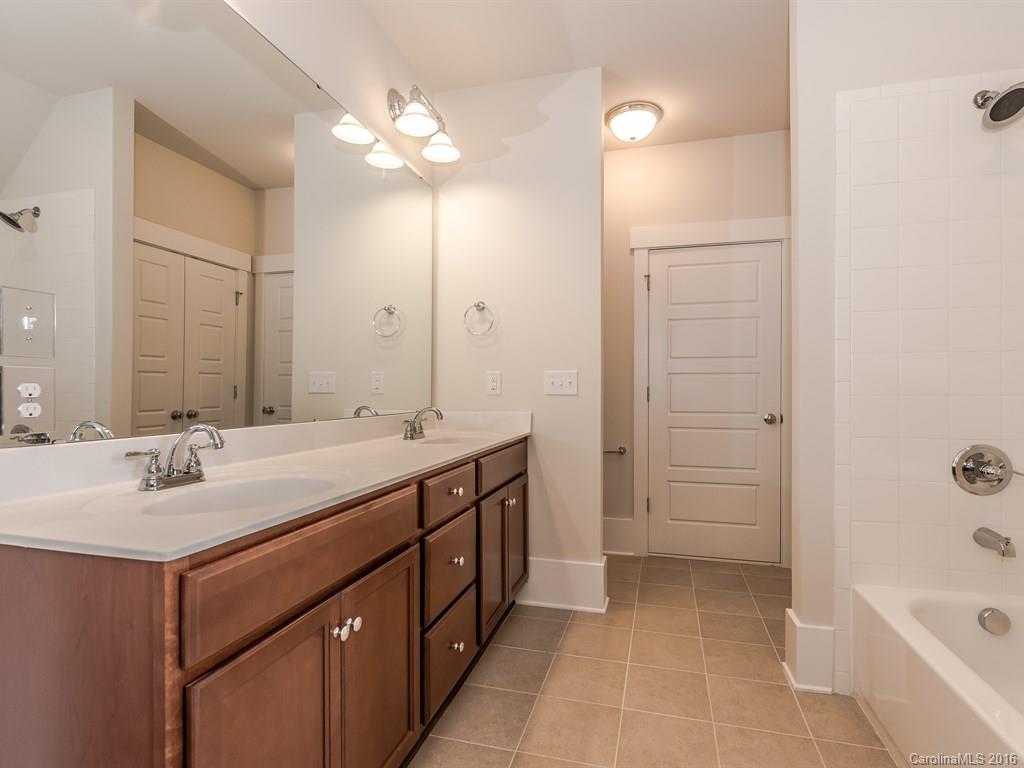 222 June Bug Lane Fort Mill, SC 29708 - Photo 15 of 24 Gallery Image 15