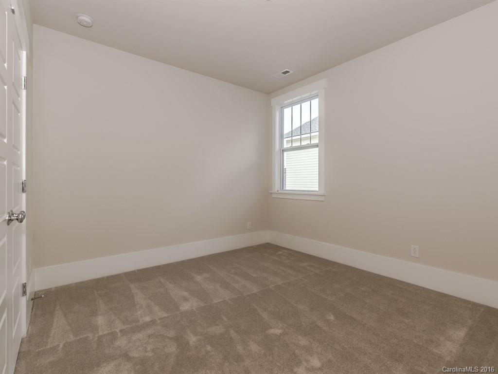 222 June Bug Lane Fort Mill, SC 29708 - Photo 16 of 24 Gallery Image 16