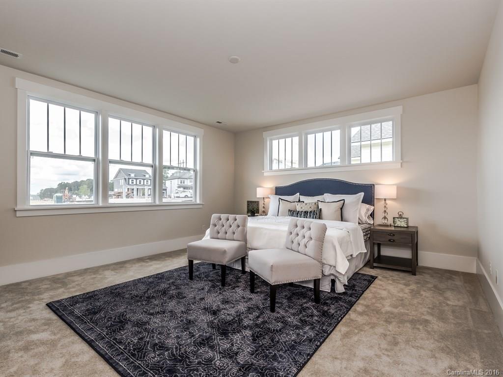 222 June Bug Lane Fort Mill, SC 29708 - Photo 17 of 24 Gallery Image 17
