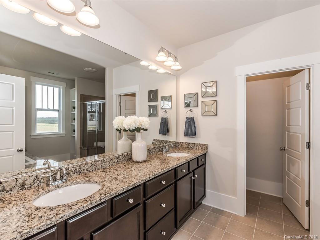 222 June Bug Lane Fort Mill, SC 29708 - Photo 19 of 24 Gallery Image 19